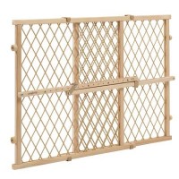 Ворота безопасности Evenflo™ Position & Lock Classic, арт. 2021100